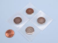 3-4-x-0-075-inch-plastic-covered-neodymium-sewing-magnets-n38-1-pair-pn-swp-m