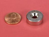 rc24dcs-neodymium-countersunk-ring-magnet