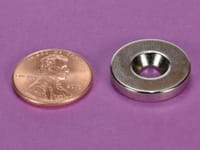 rc22cs-n-neodymium-countersunk-ring-magnet