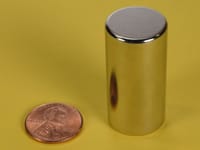 dcx8-neodymium-cylinder-magnet