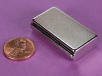 sbcx86-out-neodymium-stepped-block-magnet