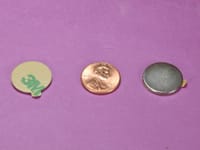 dc1ad-p-neodymium-adhesive-backed-disc-magnet