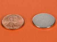 dc1-neodymium-disc-magnet