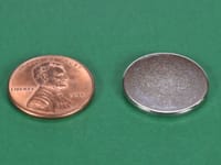 dc1-n52-neodymium-disc-magnet