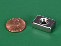 bc84dcs-neodymium-countersunk-block-magnet