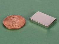 bc82-neodymium-block-magnet