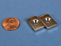 bc82cs-p-neodymium-countersunk-block-magnet
