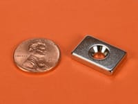 bc82cs-s-neodymium-countersunk-block-magnet