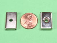 3-4-x-1-2-x-3-16-inch-neodymium-rare-earth-channel-mounting-magnet-n42-no-4-screw-pn-mmr-a-c