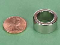 rc86-neodymium-ring-magnet