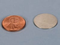 dc01-neodymium-disc-magnet