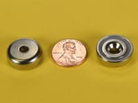 mms-a-c-neodymium-countersunk-mounting-magnet
