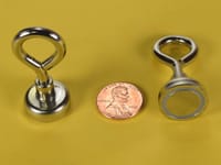mms-g-c-neodymium-eye-hook-mounting-magnet