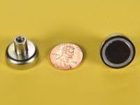 mms-d-c-neodymium-female-stud-mounting-magnet