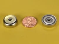 mms-h-c-neodymium-internal-thread-mounting-magnet