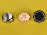 mms-c-c-neodymium-male-stud-mounting-magnet