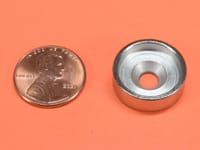 3-4-x-1-4-inch-steel-cup-for-magnets-pn-nsca2
