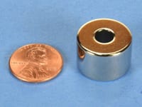 rc48-neodymium-ring-magnet