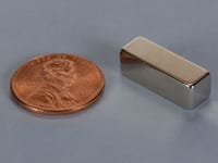 bc44-neodymium-block-magnet