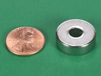 rc44-neodymium-ring-magnet