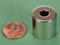 rc4c-n52-neodymium-ring-magnet