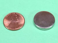dc2-n52sh-neodymium-disc-magnet