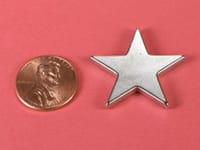 3-4-x-1-8-inch-neodymium-star-magnet-n42-pn-stc