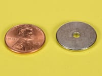 rc21-neodymium-ring-magnet