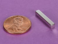 bc22-neodymium-block-magnet