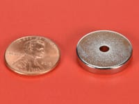 rc22-neodymium-ring-magnet