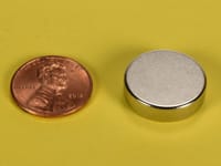 dch2-neodymium-disc-magnet