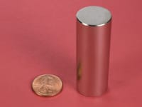 dcy0-neodymium-cylinder-magnet