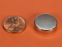 dc3-n52-neodymium-disc-magnet