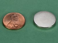 dc03-neodymium-disc-magnet