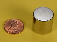 dcc-n52-neodymium-cylinder-magnet