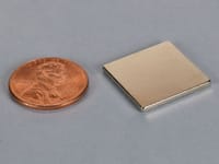 bcc1-neodymium-block-magnet