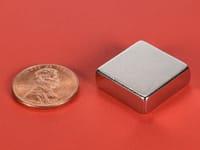 bcc4-neodymium-block-magnet