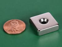 bcc4dcs-neodymium-countersunk-block-magnet