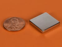 bcc2-neodymium-block-magnet