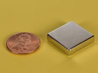 bcc3-neodymium-block-magnet