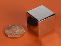 bccc-neodymium-block-magnet