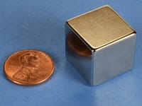 bccc-n52-neodymium-block-magnet