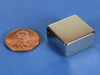 bcc6-neodymium-block-magnet