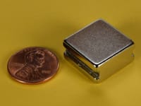 sbcc6-in-neodymium-stepped-block-magnet