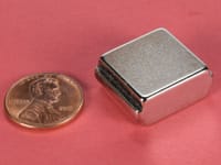 sbcc6-out-neodymium-stepped-block-magnet
