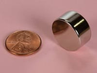 dc6dia-neodymium-diametric-disc-magnet