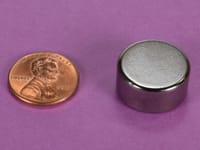 dc6b-n52-neodymium-disc-magnet