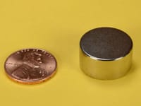 dc6ah-neodymium-high-temp-disc-magnet