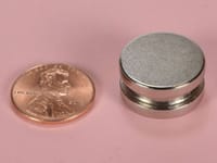 sdc6-in-neodymium-stepped-disc-magnet