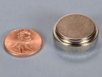 sdc6-out-neodymium-stepped-disc-magnet